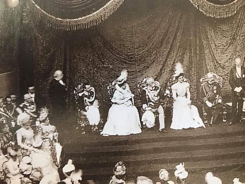 f9672741-f4f8-49f7-89ae-2734ed0c557b