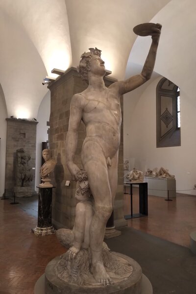 f7a20fa3-8cf7-497d-bf4e-2f8f4e4e657d