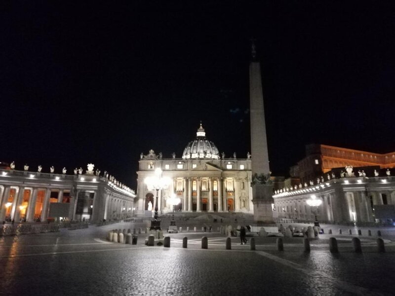 8e5cbc39-78e5-4511-8bfa-c32dc2826118