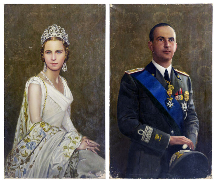 863167ca-e2a2-40bd-a7ec-16decc357c36