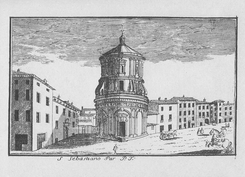 0406c111-f3a6-4ef3-ae31-f6ea8e426144.jpg 0406c111-f3a6-4ef3-ae31-f6ea8e426144.jpg