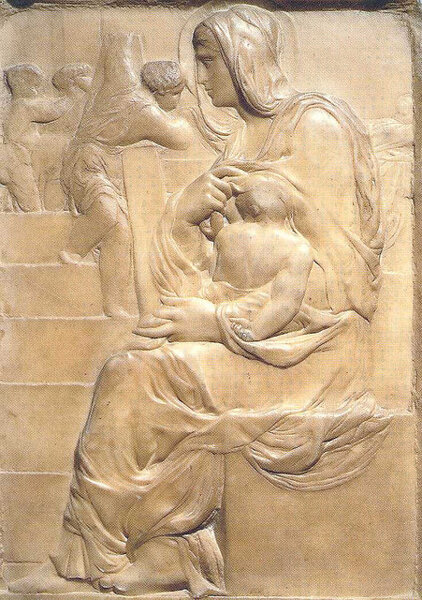 e6d819fe-84fd-4a84-a14c-fdeffc011b57