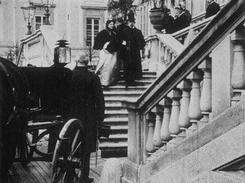 23c6c119-5098-443b-91a8-9126ba45ba0e