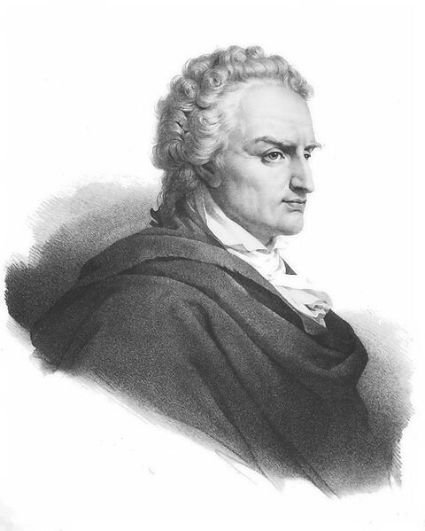 5ca5a4ed-a3f0-4036-bd4b-45dc966a03ed