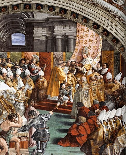 c59e65f7-d35d-49cf-9e9b-1dec7cfc47bd