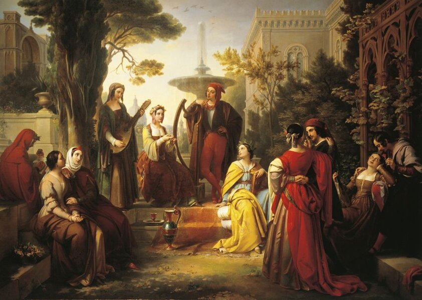 e7c2acca-e438-4977-8fca-e7639d8074f4