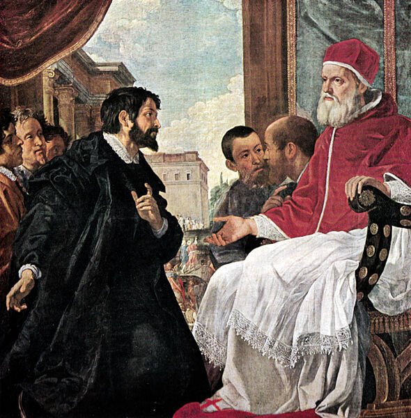 89c6d745-c9e0-416b-932f-6b4f1c87118d