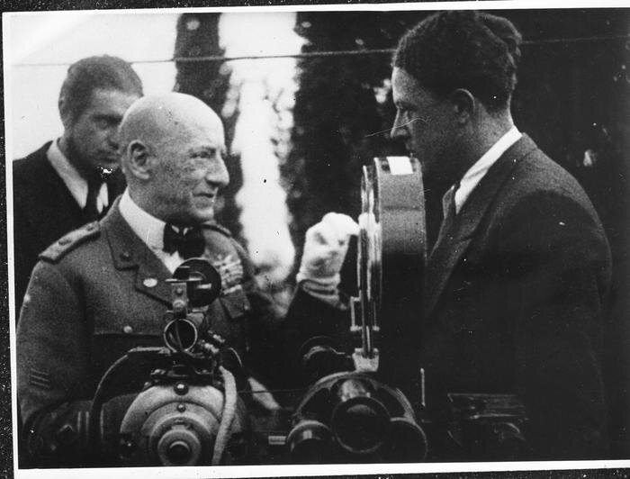 c79aa390-fefa-40eb-84b6-4c52fd9c4eb7