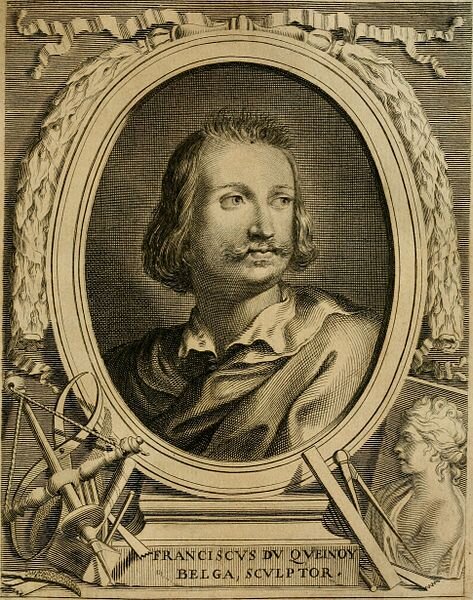 9aab0b8a-1e08-47ee-a1f8-93e80eced9bb