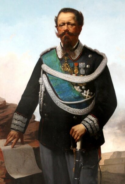 be9aad24-c09a-4614-af2f-54af736ddfc8