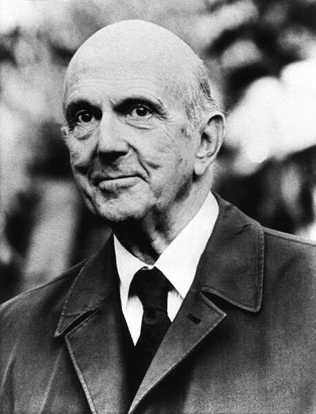 91a6ffd5-2db2-4f0a-bf49-a7f5b4f7e26e