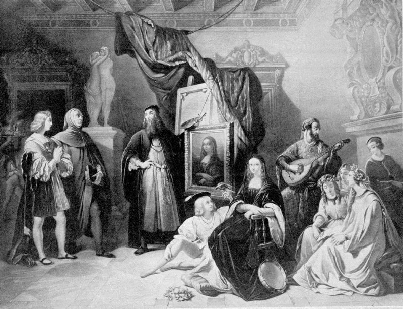 7a0f26f5-2eab-4790-98fb-2cc9308e3d4a