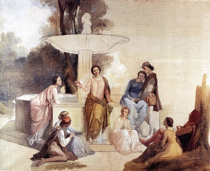 5b575036-4fad-4920-a33c-d6de0be6211c