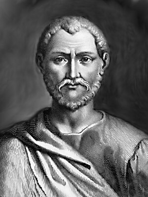 4aa229b1-3672-4672-aea1-f8807e358eb4