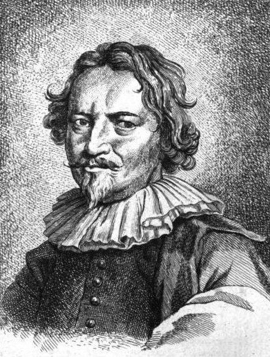 0c25f83d-bcc3-4d77-a492-4c9cc6969b91