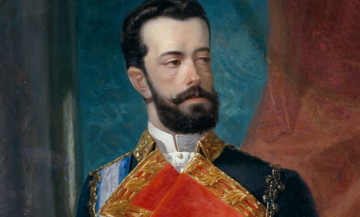 b7ea6ab0-331a-4ea6-95bd-1ee8f3b0c6a3