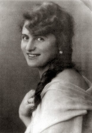 6e257d29-adf6-4fed-9124-dd90004a8baf