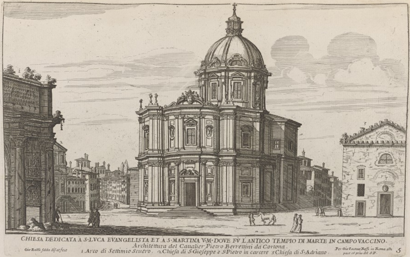 cce286d5-ea84-4aa7-940f-fe56459ea742