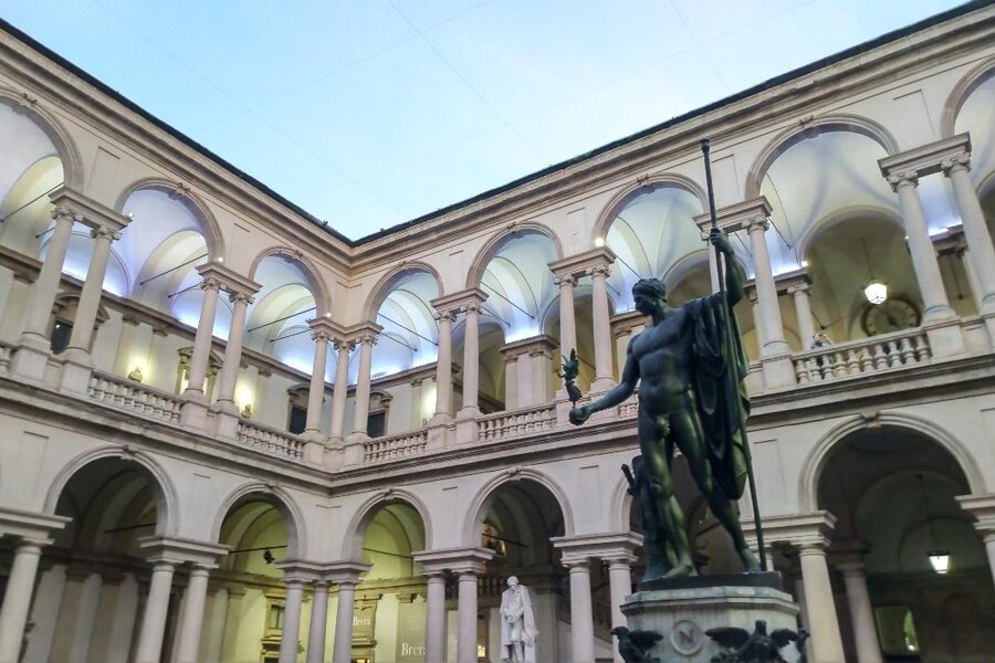 29b00ab5-13a7-43ce-a674-f697b5da7a77