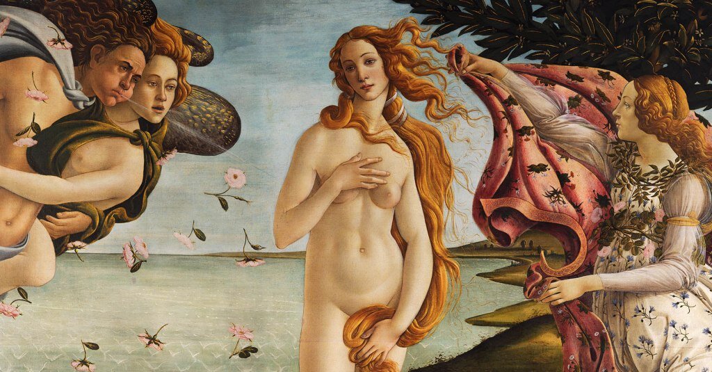 4b974870-ce44-4123-acc5-8d7a6f669012