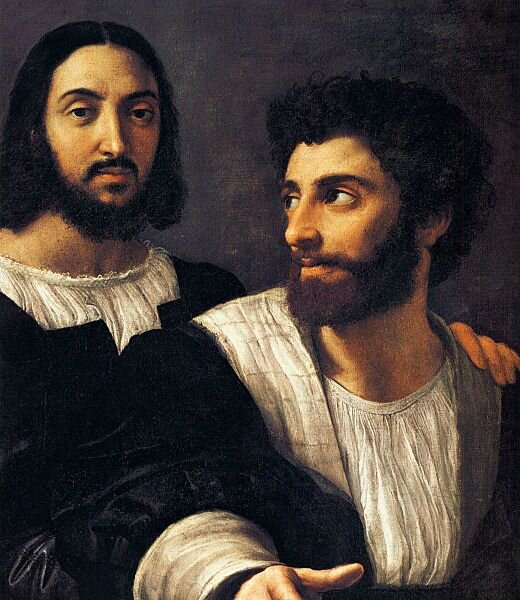 ff3602ea-c1e2-45b1-a7e1-09c0ff5b9734