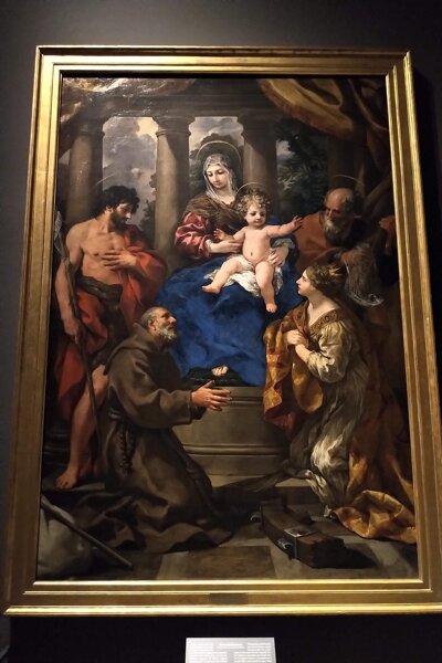 8db276bf-e0a7-427a-8198-3d0bd89eb614