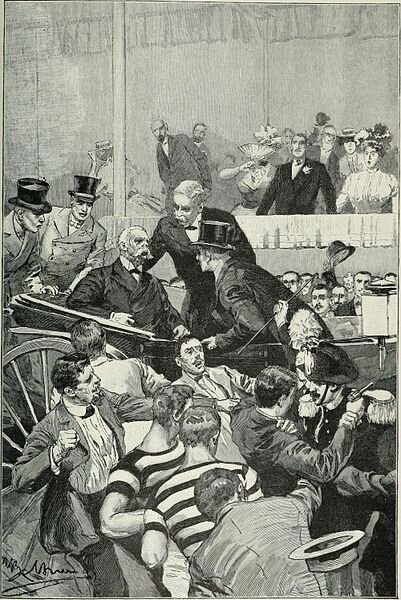 f425d416-741a-47c5-859c-07e740b18a79