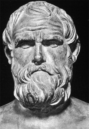 d20627ba-5f47-4946-b283-cdf1cef34696