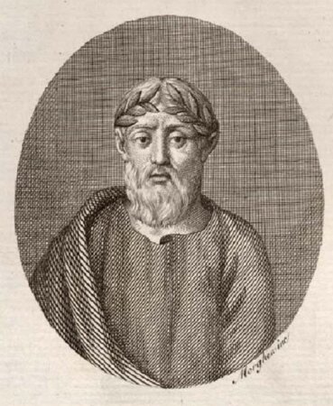 b796d164-1f5b-4efa-bf84-e7b16f2ac816