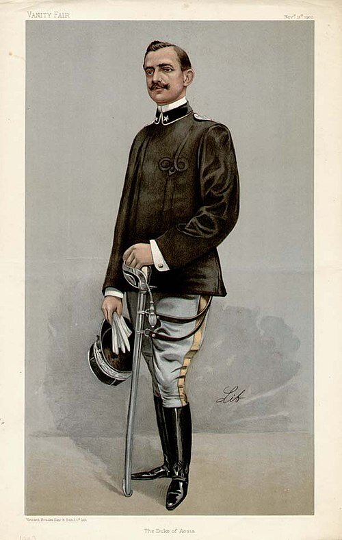 4c36e3b2-5426-43df-83d2-3b45fe76e600.jpg 4c36e3b2-5426-43df-83d2-3b45fe76e600.jpg