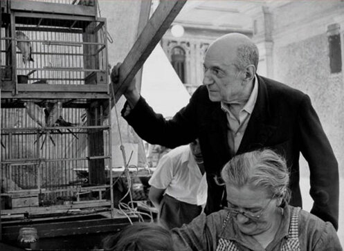 3c54a303-206b-4ffc-8410-99afa5d6aad4