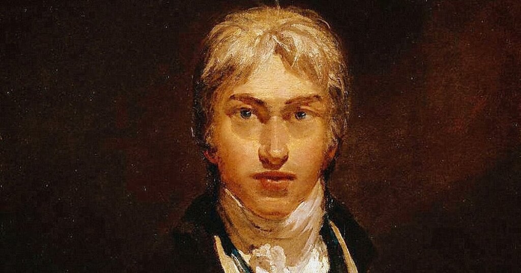 3d6170ae-db85-418c-83c4-6720bc6bd144