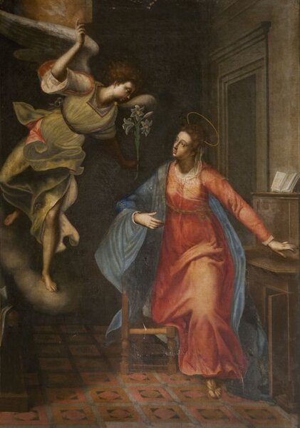 6d45b9c7-0ff0-4552-be12-c0f6eb6a26f9