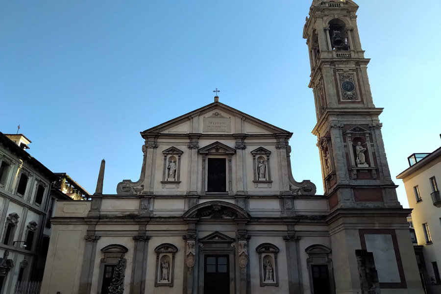 8a42dae1-4d91-4bad-b6ce-6336721c28f4