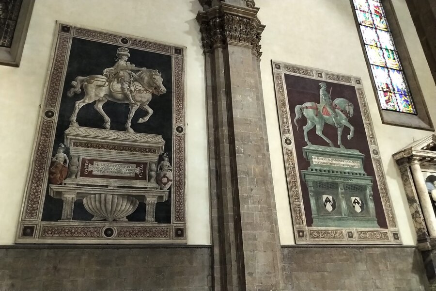 9bb9c9e1-3e73-46ba-9d9c-8ed06a648a0e