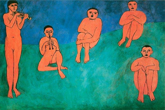 3b5ebc0e-05c0-4685-bffb-9d92e8fa37cf