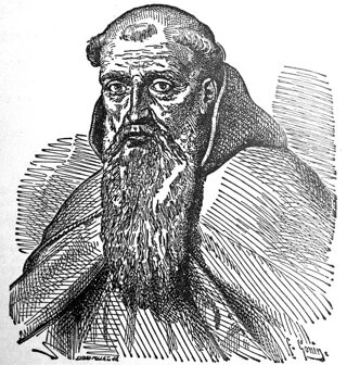 8f4723cf-c158-4c33-a0be-767d81ec1438