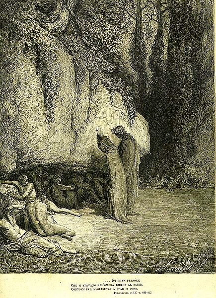 bfccb444-e918-4522-b2d2-7c9fe7ba8157