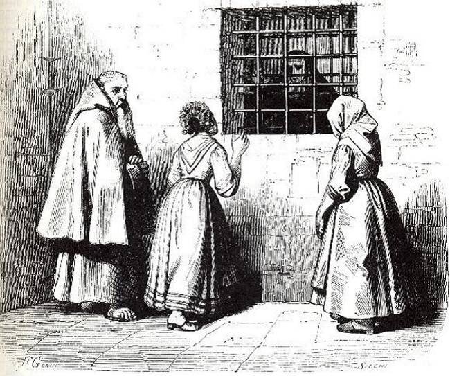 01fb0b5f-dbf4-44f0-86a3-e448aa4e6ab4