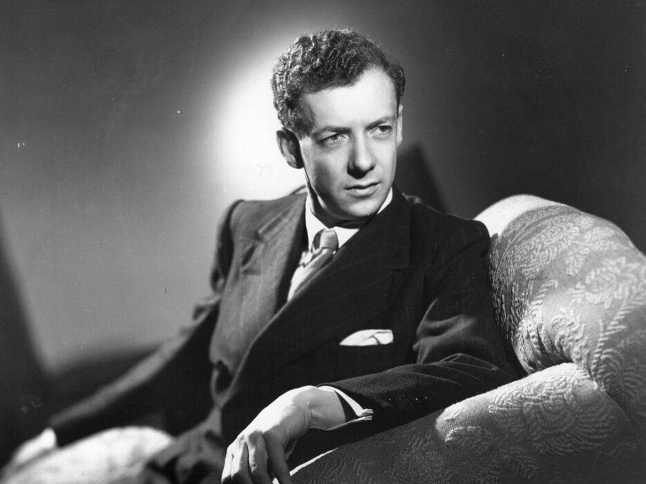 9fe9320f-5f6f-4181-9c55-35b3057340ec