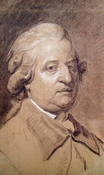 74a73d78-729f-4672-b4bc-5d1f14009941