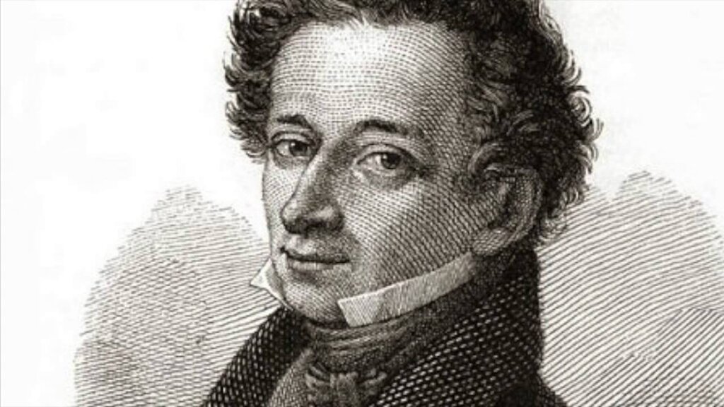 e9a780c5-757d-487b-95cd-0a210e54b826