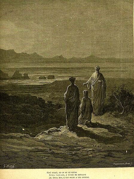 bbe7453e-6a51-4680-a6f7-d58988798723