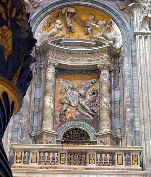 f190fd57-504e-43ba-9cbf-345b28a126b3