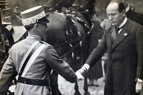 f68b6d2f-dd46-41b4-a0be-6f88d07d682c