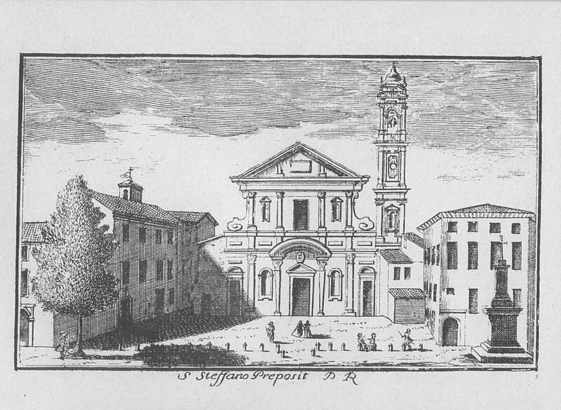 45ded1bb-f70b-4684-90c1-57579ff215a1.jpg 45ded1bb-f70b-4684-90c1-57579ff215a1.jpg