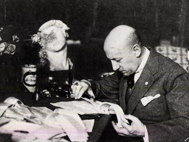 d9ac7add-4158-4cda-aa3f-f0fffe7d3a30