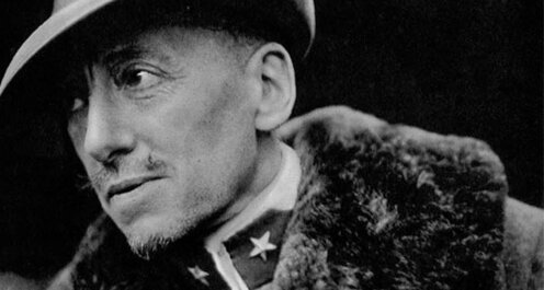 d0ad0655-e3fd-4a75-8f60-3aba073f5bbf