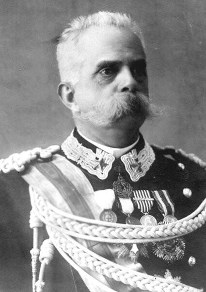 d68cd9c2-e76b-46c5-8676-718a18245939