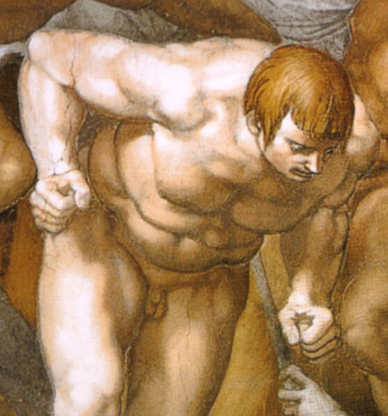 6eb6b553-b303-4bd5-b67c-610e23e79507